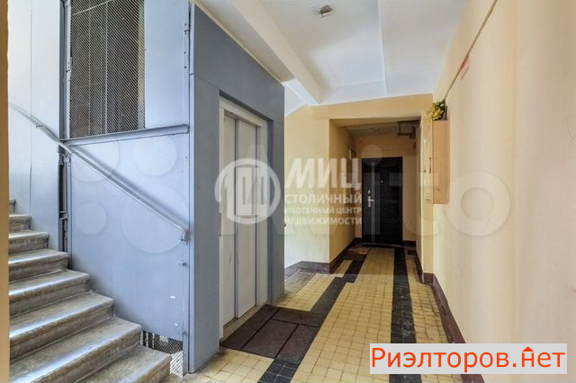 ������ �������� ���������� ������� 6 (���� �3)