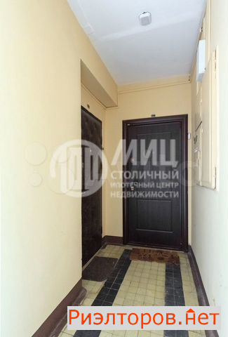 ������ �������� ���������� ������� 6 (���� �4)