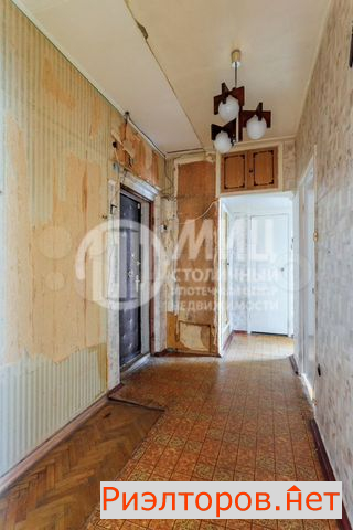 ������ �������� ���������� ������� 6 (���� �5)