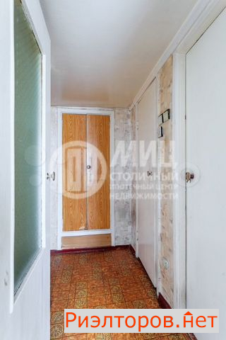 ������ �������� ���������� ������� 6 (���� �6)