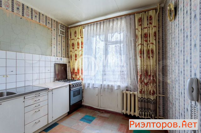 ������ �������� ���������� ������� 6 (���� �7)