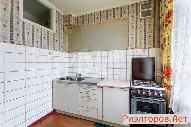 ������ �������� ���������� ������� 6 (���� �8)