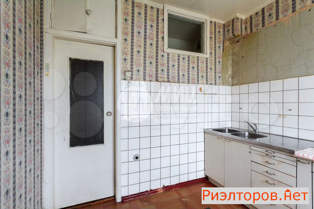 ������ �������� ���������� ������� 6 (���� �9)