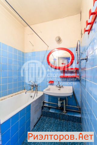 ������ �������� ���������� ������� 6 (���� �10)