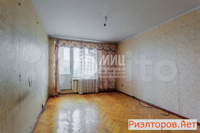 ������ �������� ���������� ������� 6 (���� �15)