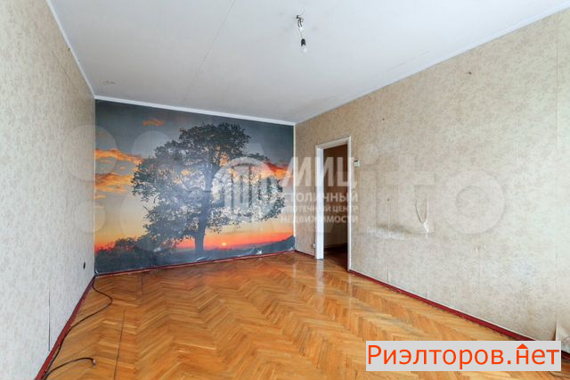 ������ �������� ���������� ������� 6 (���� �16)