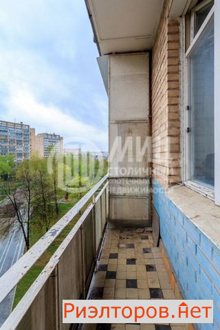 ������ �������� ���������� ������� 6 (���� �17)