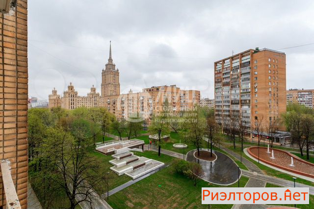 ������ �������� ���������� ������� 6 (���� �18)