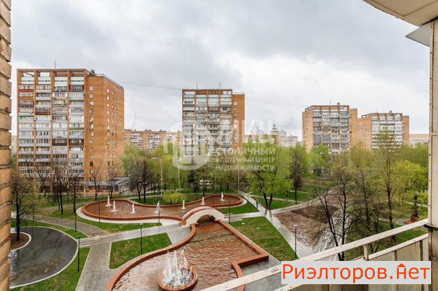 ������ �������� ���������� ������� 6 (���� �19)