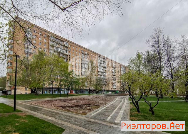 ������ �������� ���������� ������� 6 (���� �20)