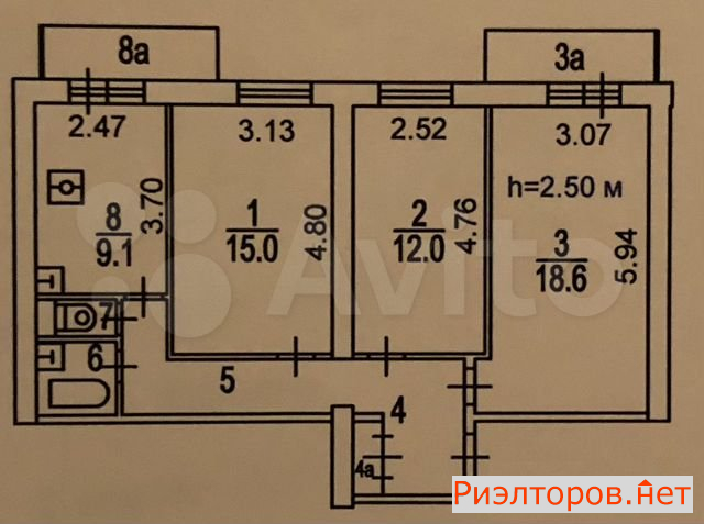 ������ �������� �������� ����� 14�1 (���� �2)