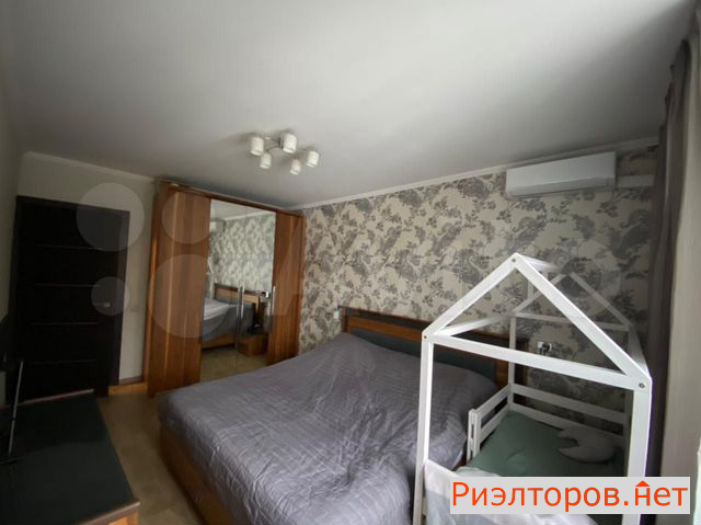 ������ �������� �������� ����� 14�1 (���� �11)