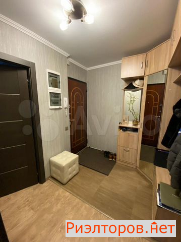 ������ �������� �������� ����� 14�1 (���� �3)