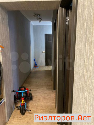 ������ �������� �������� ����� 14�1 (���� �4)