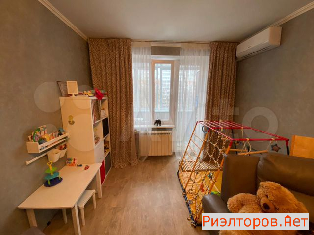 ������ �������� �������� ����� 14�1 (���� �5)