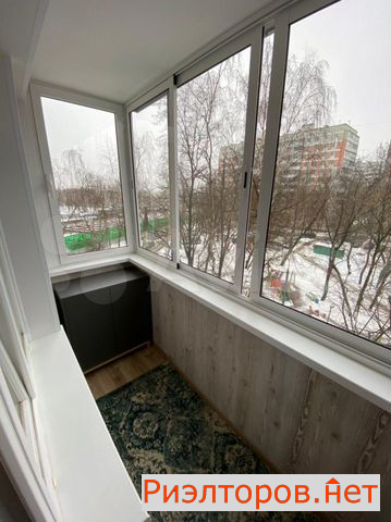 ������ �������� �������� ����� 14�1 (���� �7)