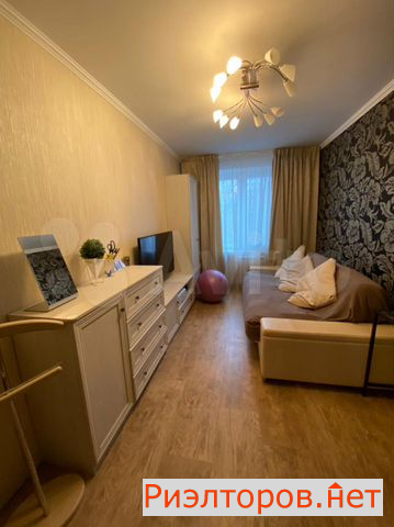 ������ �������� �������� ����� 14�1 (���� �8)