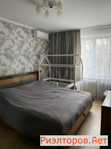 ������ �������� �������� ����� 14�1 (���� �10)