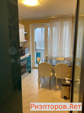 ������ �������� �������� ����� 14�1 (���� �14)