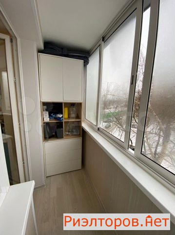 ������ �������� �������� ����� 14�1 (���� �15)