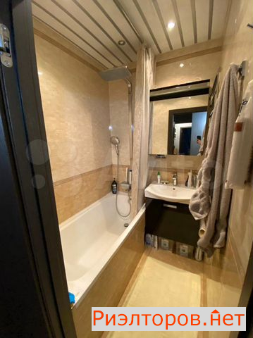 ������ �������� �������� ����� 14�1 (���� �17)