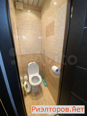 ������ �������� �������� ����� 14�1 (���� �18)