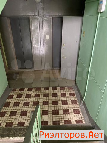 ������ �������� �������� ����� 14�1 (���� �19)