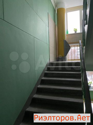 ������ �������� �������� ����� 14�1 (���� �20)