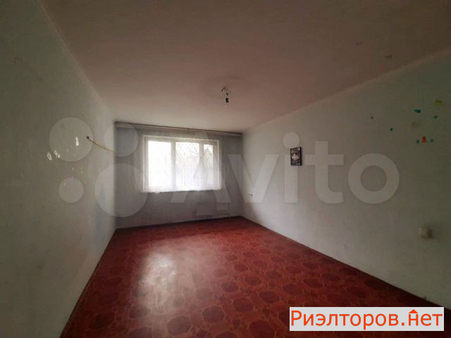 ������ ������ ����� ����������� ����� 12�1 (���� �2)