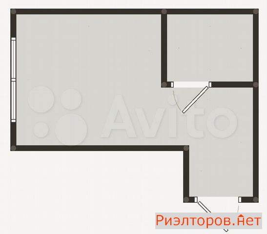 ������ ������ ����� ����������� ����� 12�1 (���� �3)