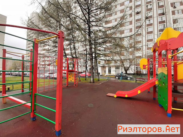 ������ ������ ����� ����������� ����� 12�1 (���� �4)