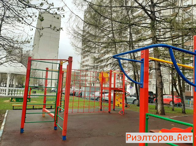 ������ ������ ����� ����������� ����� 12�1 (���� �5)