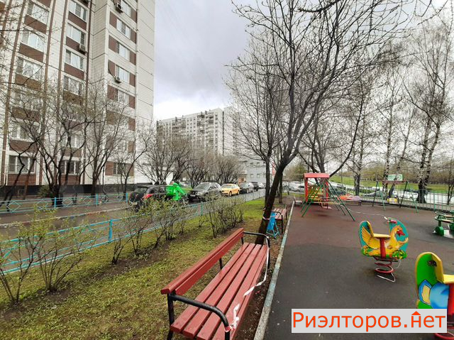 ������ ������ ����� ����������� ����� 12�1 (���� �6)