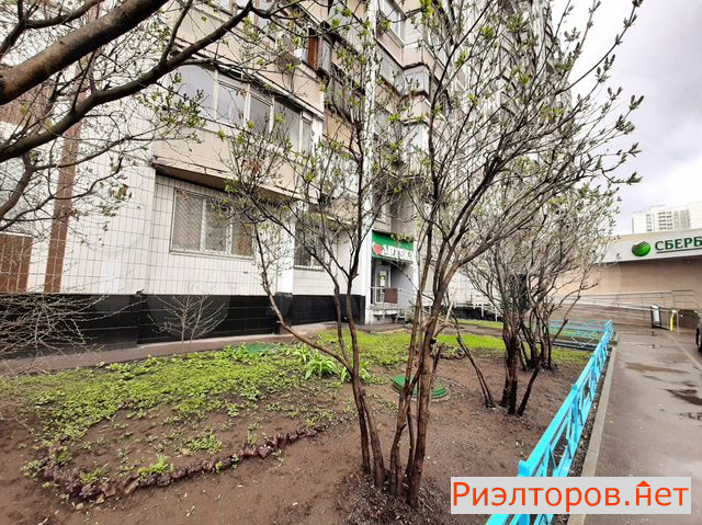 ������ ������ ����� ����������� ����� 12�1 (���� �7)