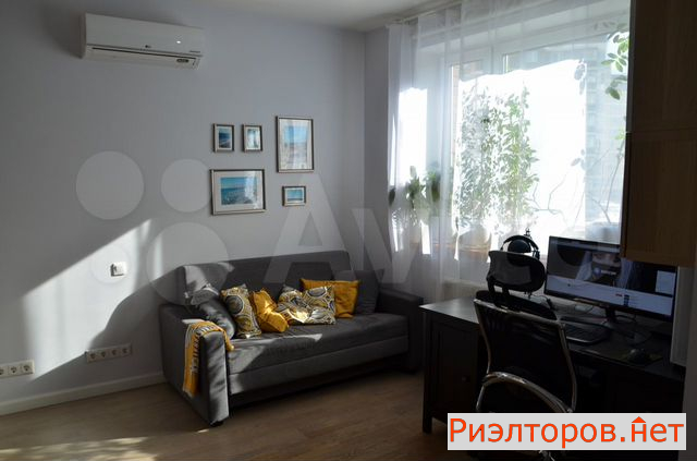 ������ �������� ��������� ���������� ����� �������� ���� (���� �2)