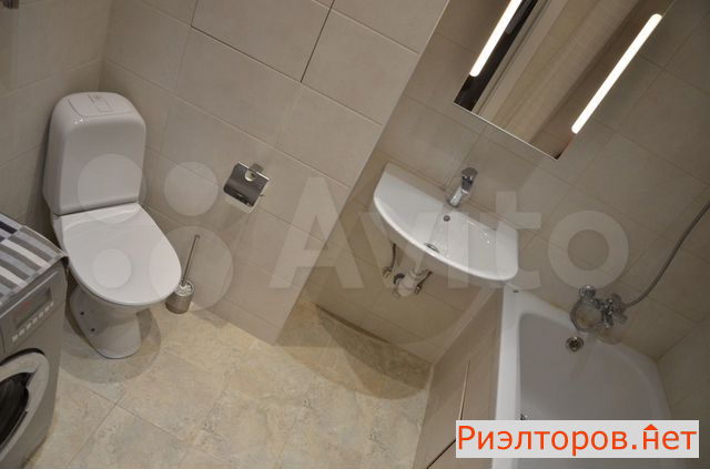 ������ �������� ��������� ���������� ����� �������� ���� (���� �11)