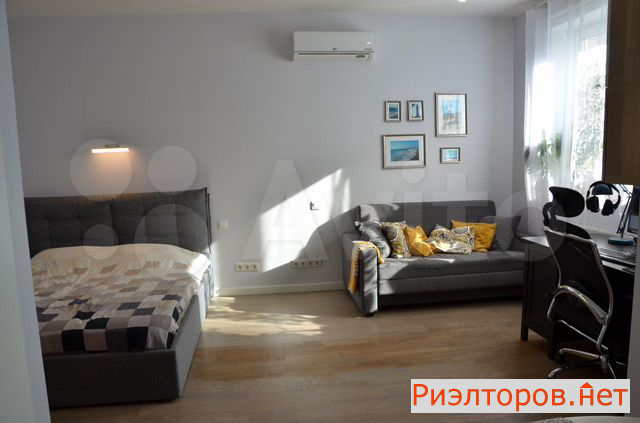 ������ �������� ��������� ���������� ����� �������� ���� (���� �3)