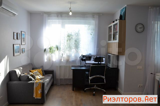 ������ �������� ��������� ���������� ����� �������� ���� (���� �4)