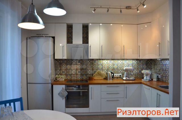 ������ �������� ��������� ���������� ����� �������� ���� (���� �5)