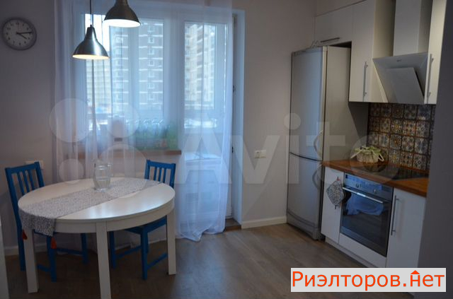 ������ �������� ��������� ���������� ����� �������� ���� (���� �6)