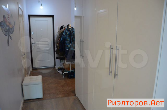 ������ �������� ��������� ���������� ����� �������� ���� (���� �7)