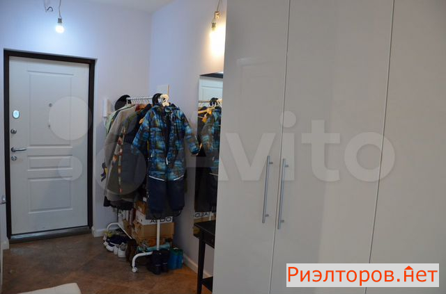 ������ �������� ��������� ���������� ����� �������� ���� (���� �8)