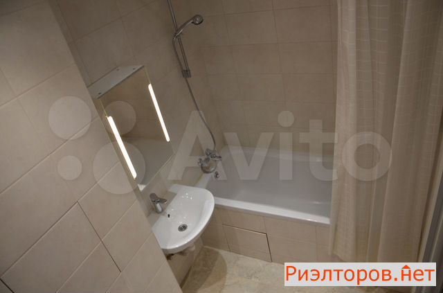 ������ �������� ��������� ���������� ����� �������� ���� (���� �9)