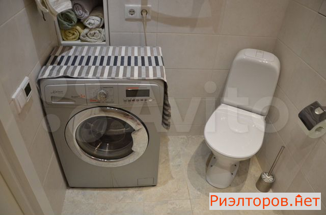 ������ �������� ��������� ���������� ����� �������� ���� (���� �10)