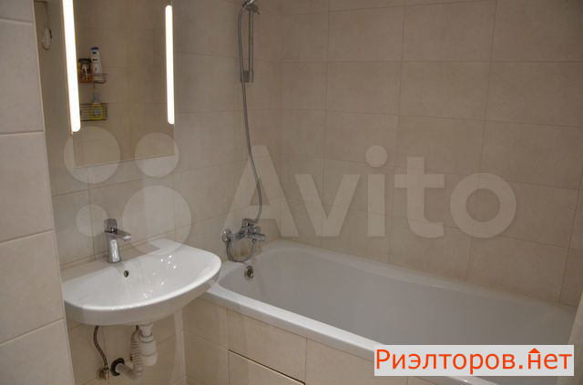 ������ �������� ��������� ���������� ����� �������� ���� (���� �12)