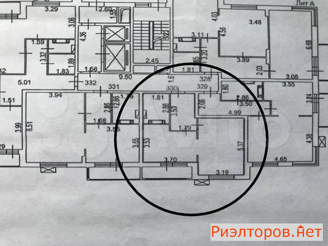 ������ �������� ��������� ���������� ����� �������� ���� (���� �13)