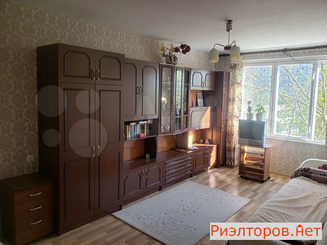 ������ �������� ����� ����������� 8�2 (���� �2)