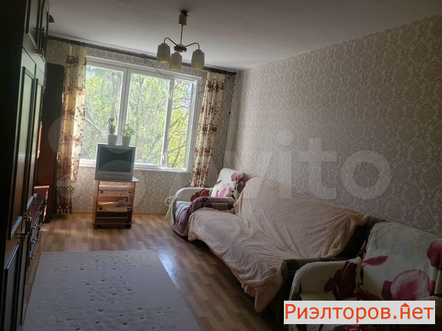 ������ �������� ����� ����������� 8�2 (���� �3)