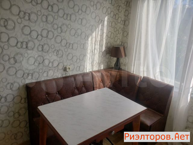 ������ �������� ����� ����������� 8�2 (���� �4)