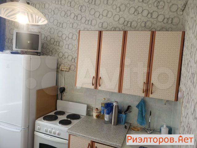 ������ �������� ����� ����������� 8�2 (���� �5)